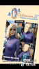 Trish 613 Human Hair Blonde Bob Wig 12inch $99 OptimismIC Wigs and Gifts St Paul Minnesota 55118