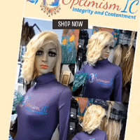 Trish 613 Human Hair Blonde Bob Wig 12inch $99 OptimismIC Wigs and Gifts St Paul Minnesota 55118