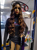 Beautiful women's lace front wigs in my area at Optimismic Wigs and Gifts. $10 off Wigs Blonde Red Black Brown Wigs

 Optimismic Wigs and Gifts 

 1201 S Robert Street 

 St Paul MN 55118

 612-807-2442

 www.optimismicwigsandgiftshop.com

 #sale #wigs #shopping #saintpaulminnesota #optimismicwigsandgifts #beautysupplystore #hair #optimismic #wigshop #wigstore #minnesota 



Shop for Blonde Red Black Brown balayage body wave Hair Wigs for Women and fashion accessories at Optimismic Wigs and Gifts in St 