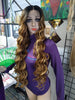 Best wigs stores for women wigs Optimismic Wigs and Gifts.$10 off Wigs Blonde Red Black Brown Wigs

 Optimismic Wigs and Gifts 

 1201 S Robert Street 

 St Paul MN 55118

 612-807-2442

 www.optimismicwigsandgiftshop.com

 #sale #wigs #shopping #saintpaulminnesota #optimismicwigsandgifts #beautysupplystore #hair #optimismic #wigshop #wigstore #minnesota 



Shop for Blonde Red Black Brown balayage body wave Hair Wigs for Women and fashion accessories at Optimismic Wigs and Gifts in St Paul Minnesota

#shop