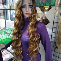 Best wigs stores for women wigs Optimismic Wigs and Gifts.$10 off Wigs Blonde Red Black Brown Wigs

 Optimismic Wigs and Gifts 

 1201 S Robert Street 

 St Paul MN 55118

 612-807-2442

 www.optimismicwigsandgiftshop.com

 #sale #wigs #shopping #saintpaulminnesota #optimismicwigsandgifts #beautysupplystore #hair #optimismic #wigshop #wigstore #minnesota 



Shop for Blonde Red Black Brown balayage body wave Hair Wigs for Women and fashion accessories at Optimismic Wigs and Gifts in St Paul Minnesota

#shop