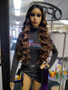 Wigs for African American women near me at Optimismic Wigs and Gifts.$10 off Wigs Blonde Red Black Brown Wigs

 Optimismic Wigs and Gifts 

 1201 S Robert Street 

 St Paul MN 55118

 612-807-2442

 www.optimismicwigsandgiftshop.com

 #sale #wigs #shopping #saintpaulminnesota #optimismicwigsandgifts #beautysupplystore #hair #optimismic #wigshop #wigstore #minnesota 



Shop for Blonde Red Black Brown balayage body wave Hair Wigs for Women and fashion accessories at Optimismic Wigs and Gifts in St Paul MN 