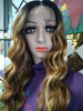 Buy long blonde Bayalage Wigs in my area at Optimismic Wigs and Gifts. Wig Stores in Minnesota.$10 off Wigs Blonde Red Black Brown Wigs

 Optimismic Wigs and Gifts 

 1201 S Robert Street 

 St Paul MN 55118

 612-807-2442

 www.optimismicwigsandgiftshop.com

 #sale #wigs #shopping #saintpaulminnesota #optimismicwigsandgifts #beautysupplystore #hair #optimismic #wigshop #wigstore #minnesota 



Shop for Blonde Red Black Brown balayage body wave Hair Wigs for Women and fashion accessories at Optimismic Wigs 