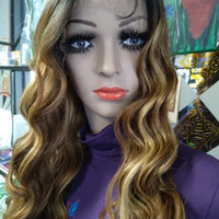 Buy long blonde Bayalage Wigs in my area at Optimismic Wigs and Gifts. Wig Stores in Minnesota.$10 off Wigs Blonde Red Black Brown Wigs

 Optimismic Wigs and Gifts 

 1201 S Robert Street 

 St Paul MN 55118

 612-807-2442

 www.optimismicwigsandgiftshop.com

 #sale #wigs #shopping #saintpaulminnesota #optimismicwigsandgifts #beautysupplystore #hair #optimismic #wigshop #wigstore #minnesota 



Shop for Blonde Red Black Brown balayage body wave Hair Wigs for Women and fashion accessories at Optimismic Wigs 
