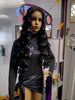 Venus long black wavy wigs for women at Optimismic Wigs and Gifts.$10 off Wigs Blonde Red Black Brown Wigs

 Optimismic Wigs and Gifts 

 1201 S Robert Street 

 St Paul MN 55118

 612-807-2442

 www.optimismicwigsandgiftshop.com

 #sale #wigs #shopping #saintpaulminnesota #optimismicwigsandgifts #beautysupplystore #hair #optimismic #wigshop #wigstore #minnesota 



Shop for Blonde Red Black Brown balayage body wave Hair Wigs for Women and fashion accessories at Optimismic Wigs and Gifts in St Paul Minnesot
