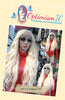 Verushka 613 Blonde 28inch Extreme Wave Synthetic Wigs OptimismIC Wigs and Gifts St Paul Minnesota 55118