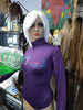 Buy White Hair Wigs at Optimismic Wigs and Gifts.$10 off Wigs Blonde Red Black Brown Wigs

 Optimismic Wigs and Gifts 

 1201 S Robert Street 

 St Paul MN 55118

 612-807-2442

 www.optimismicwigsandgiftshop.com

 #sale #wigs #shopping #saintpaulminnesota #optimismicwigsandgifts #beautysupplystore #hair #optimismic #wigshop #wigstore #minnesota 



Shop for Blonde Red Black Brown balayage body wave Hair Wigs for Women and fashion accessories at Optimismic Wigs and Gifts in St Paul Minnesota

#shopnow 