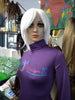 Buy white wigs at Optimismic Wigs and Gifts in Saint Paul Minnesota.$10 off Wigs Blonde Red Black Brown Wigs

 Optimismic Wigs and Gifts 

 1201 S Robert Street 

 St Paul MN 55118

 612-807-2442

 www.optimismicwigsandgiftshop.com

 #sale #wigs #shopping #saintpaulminnesota #optimismicwigsandgifts #beautysupplystore #hair #optimismic #wigshop #wigstore #minnesota 



Shop for Blonde Red Black Brown balayage body wave Hair Wigs for Women and fashion accessories at Optimismic Wigs and Gifts in St Paul MN 