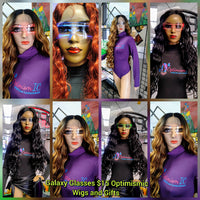 Galaxy Glasses. Wigs for sale in Saint paul at Optimismic Wigs and Gifts. Wig Stores in minnesota.wigs in minnesota, wig stores in minnesota, wig shops in minnesota, wigs nearby, wigs near me, minnesota wig stores, minnesota beauty supplies, wigs for women near me, optimismic wigs and gifts, hair wigs in my neighborhood, cranial prothesis near me, cosmetics, shopping, hair wigs, online wig stores, boutique, retail, shop now, retailer, shop owners, best wig store, best beauty supply, wigs 55118, wigs west st