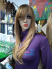Wigs stores in Minnesota. Optimismic Wigs and Gifts. $10 off Wigs Blonde Red Black Brown Wigs

 Optimismic Wigs and Gifts 

 1201 S Robert Street 

 St Paul MN 55118

 612-807-2442

 www.optimismicwigsandgiftshop.com

 #sale #wigs #shopping #saintpaulminnesota #optimismicwigsandgifts #beautysupplystore #hair #optimismic #wigshop #wigstore #minnesota 



Shop for Blonde Red Black Brown balayage body wave Hair Wigs for Women and fashion accessories at Optimismic Wigs and Gifts in St Paul Minnesota

#shopnow