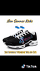 OptimismIC Integrity and Contentment Footwear $60 St Paul Minnesota 55118