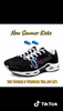 OptimismIC Integrity and Contentment Footwear $60 St Paul Minnesota 