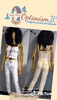 Womens wigs and clothing optimismic wigs and gifts st paul mn