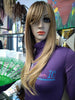 Women wig shops in Minnesota at Optimismic Wigs and Gifts. $10 off Wigs Blonde Red Black Brown Wigs

 Optimismic Wigs and Gifts 

 1201 S Robert Street 

 St Paul MN 55118

 612-807-2442

 www.optimismicwigsandgiftshop.com

 #sale #wigs #shopping #saintpaulminnesota #optimismicwigsandgifts #beautysupplystore #hair #optimismic #wigshop #wigstore #minnesota 



Shop for Blonde Red Black Brown balayage body wave Hair Wigs for Women and fashion accessories at Optimismic Wigs and Gifts in St Paul Minnesota
