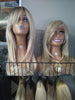 Buy Zinnia Blonde wigs for $69 at Optimismic wigs and gifts shop st paul.