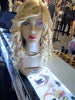 Human hair Lace front wigs for women in Minnesota at Optimismic Wigs and Gifts . $195 Amore Honey Blonde 100% Human Hair Body Wave Wigs 22 inches at Optimismic Wigs and Gifts. buy blonde human hair lace front wigs near me.