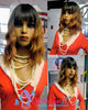 Angela Wigs Body Wave 1b/27 16 inch $69 OptimismIC Wigs and Gifts St Paul Minnesota - OptimismIC Wigs and Gifts