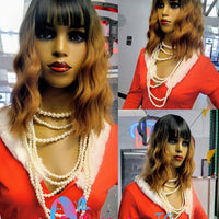Angela Wigs Body Wave 1b/27 16 inch $69 OptimismIC Wigs and Gifts St Paul Minnesota - OptimismIC Wigs and Gifts