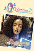 Asha $150 HD 13x6 black Lace 100% Human Hair Deep Wave Lace Front Wig Optimismic Wigs and Gifts St Paul Minnesota. Deep Wave human hair wigs under $200. Gifts under $200.