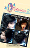 Ashlund 4x4 transparent lace black $99 100% Human Hair Lace Front Wig Optimismic Wigs and Gifts St Paul Minnesota 55118 - OptimismIC Wigs and Gifts