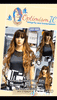 Athena Synthetic Wigs $69
 Optimismic Wigs and Gifts 
St Paul MN 55118
612-807-2442
www.optimismicwigsandgiftshop.com
#wigsforwomen #shopnow #optimismicwigsandgifts #minnesotawigstores #athena 