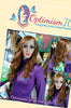 Autumn Brown 13X6 HD Lace 26inch Human Hair Wig $195 - OptimismIC Wigs and Gifts
