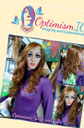 Autumn Brown 13X6 HD Lace 26inch Human Hair Wig $195 - OptimismIC Wigs and Gifts