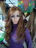 autumn human hair lace front wigs optimismic wigs and gifts in minnesota. Autumn Brown 13X6 HD Lace 26-inch Human Hair Wig $195 OptimismIC Wigs and Gifts. Brown human hair wigs near me.$10 off Wigs Blonde Red Black Brown Wigs

 Optimismic Wigs and Gifts 

 1201 S Robert Street 

 St Paul MN 55118

 612-807-2442

 www.optimismicwigsandgiftshop.com

 #sale #wigs #shopping #saintpaulminnesota #optimismicwigsandgifts #beautysupplystore #hair #optimismic #wigshop #wigstore #minnesota 



Shop for Blonde Red Blac