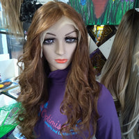 autumn human hair lace front wigs optimismic wigs and gifts in minnesota. Autumn Brown 13X6 HD Lace 26-inch Human Hair Wig $195 OptimismIC Wigs and Gifts. Brown human hair wigs near me.$10 off Wigs Blonde Red Black Brown Wigs

 Optimismic Wigs and Gifts 

 1201 S Robert Street 

 St Paul MN 55118

 612-807-2442

 www.optimismicwigsandgiftshop.com

 #sale #wigs #shopping #saintpaulminnesota #optimismicwigsandgifts #beautysupplystore #hair #optimismic #wigshop #wigstore #minnesota 



Shop for Blonde Red Blac