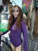 Autumn human hair chocolate wigs at optimismic wigs and gifts shop. Autumn Brown 13X6 HD Lace 26-inch Human Hair Wig $195 OptimismIC Wigs and Gifts. brown human hair wigs near me.$10 off Wigs Blonde Red Black Brown Wigs

 Optimismic Wigs and Gifts 

 1201 S Robert Street 

 St Paul MN 55118

 612-807-2442

 www.optimismicwigsandgiftshop.com

 #sale #wigs #shopping #saintpaulminnesota #optimismicwigsandgifts #beautysupplystore #hair #optimismic #wigshop #wigstore #minnesota 



Shop for Blonde Red Black 