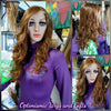 autumn human hair lace front wigs in minnesota at optimismic wigs and gifts. Autumn Brown 13X6 HD Lace 26-inch Human Hair Wig $195 OptimismIC Wigs and Gifts. buy brown human hair wigs near me. $10 off Wigs Blonde Red Black Brown Wigs

 Optimismic Wigs and Gifts 

 1201 S Robert Street 

 St Paul MN 55118

 612-807-2442

 www.optimismicwigsandgiftshop.com

 #sale #wigs #shopping #saintpaulminnesota #optimismicwigsandgifts #beautysupplystore #hair #optimismic #wigshop #wigstore #minnesota 



Shop for Blonde 