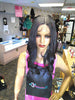baby hair ebony wigs optimismic wigs and gifts saint paul minnesota.Ebony HD Lace 26inch Synthetic Lace Front Wigs at Optimismic Wigs and Gifts