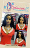 Beaded Cosplay Wig $25 Optimismic Wigs and Gifts St Paul MN - OptimismIC Wigs and Gifts