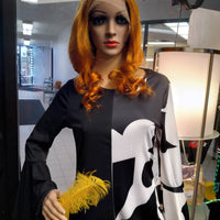 Buy Beauty Supplies and beautiful ginger wigs at optimismic wigs and gifts shops.