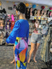 Belted Dress $25 | OptimismIC Wigs and Gifts St Paul MN - OptimismIC Wigs and Gifts