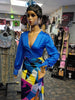 Belted Dress $25 | OptimismIC Wigs and Gifts St Paul MN - OptimismIC Wigs and Gifts