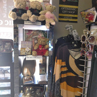 Big Brother Sister Bear $15 OptimismIC Wigs and Gifts West St Paul MN - OptimismIC Wigs and Gifts