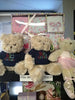 Big Brother Sister Bear $15 OptimismIC Wigs and Gifts West St Paul MN - OptimismIC Wigs and Gifts