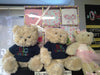 Big Brother Sister Bear $15 OptimismIC Wigs and Gifts West St Paul MN - OptimismIC Wigs and Gifts
