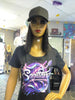 Black $69 Synthetic Cap Wigs OptimismIC Wigs and Gifts St Paul Minnesota 