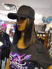 Black $69 Synthetic Cap Wigs OptimismIC Wigs and Gifts St Paul Minnesota 