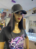 Black $69 Synthetic Cap Wigs OptimismIC Wigs and Gifts St Paul mn