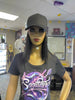 Black $69 Synthetic Cap Wigs OptimismIC Wigs and Gifts St Paul Minnesota 
