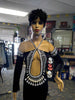 Black $75 Human Hair Pixie Wig | OptimismIC Wigs and Gifts - OptimismIC Wigs and Gifts