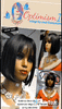 $69 radiance black wigs near me. OptimismIC Wigs and Gifts St Paul Minnesota.