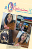 Black Bob Lace Front Wigs $25 Optimismic Wigs and Gifts St Paul MN 55118 - OptimismIC Wigs and Gifts