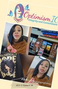 Black Bob Lace Front Wigs $25 Optimismic Wigs and Gifts St Paul MN 55118 - OptimismIC Wigs and Gifts