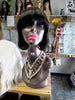 places to buy wigs for black women at optimismic wigs and gifts shop. Pageboy black 12 inch glueless Human Hair bob wigs $99 Optimismic Wigs and Gifts. Shop Black Human Hair Wigs near me.