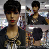 black Grace Wigs $25 OptimismIC Wigs and Gifts St Paul MN