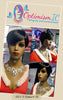 Black Pixie cut wig $35 Optimismic Wigs and Gifts St Paul MN - OptimismIC Wigs and Gifts